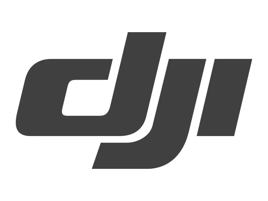 DJI and Insta360 Capture 93% of Global Handheld Smart-Camera Shipments in Q2 2026