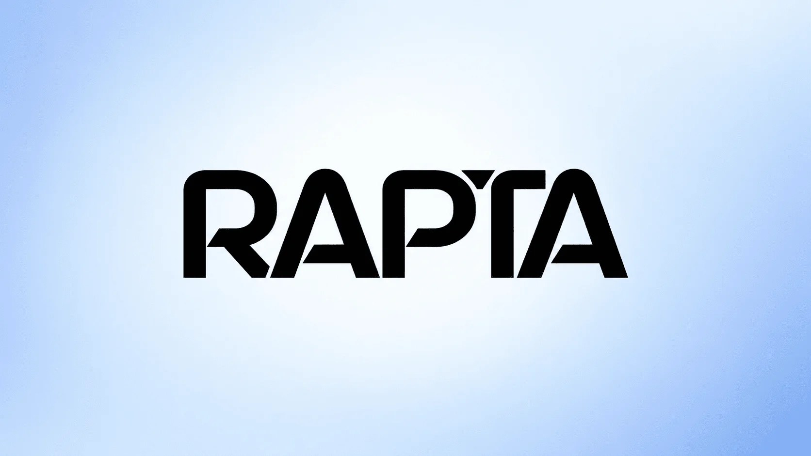 Rapta Secures $8 Million Funding to Enhance AI Quality Assurance in Defense Manufacturing