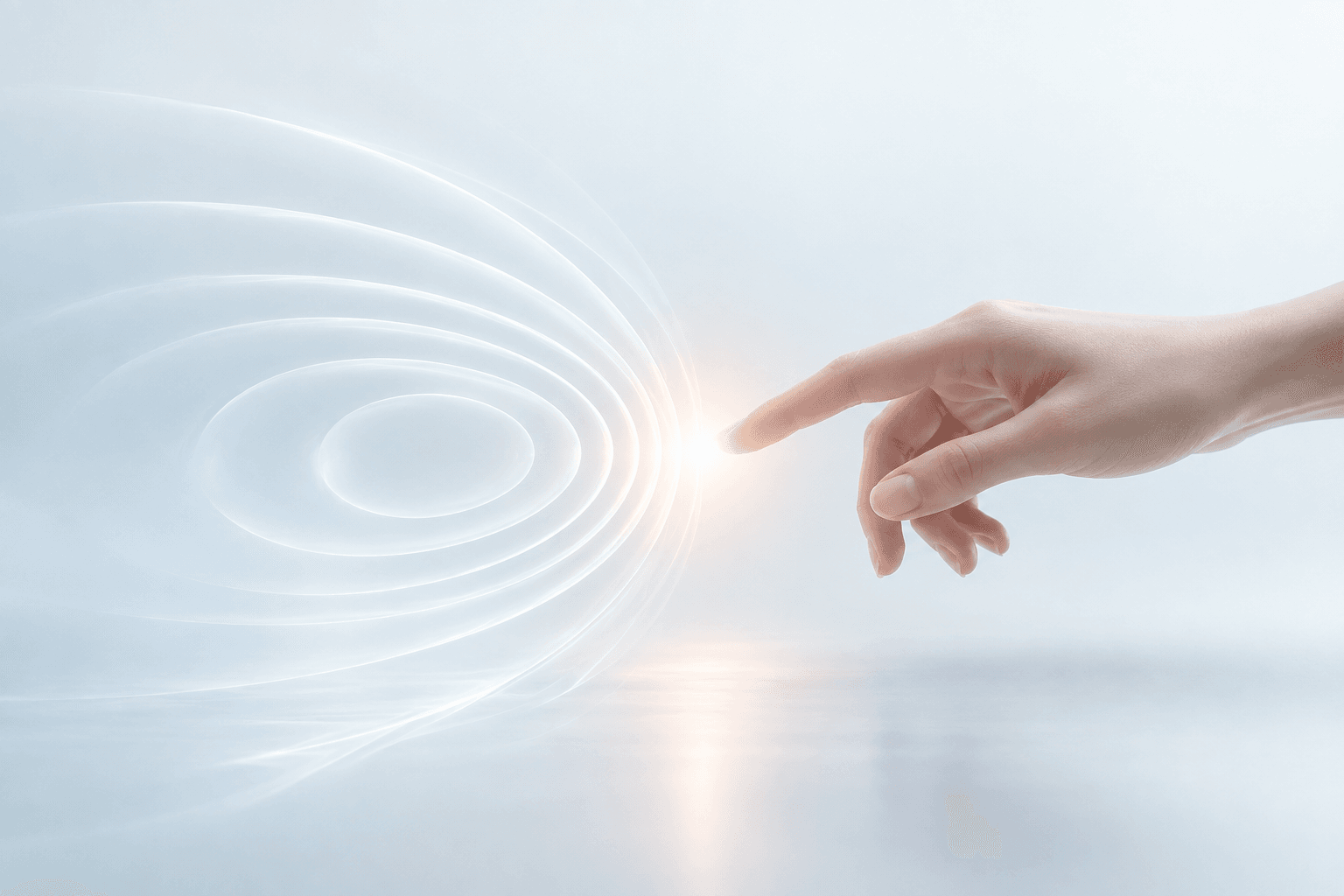 Shanghai AI Laboratory Launches Intern Physical World Model W0 for Robotics Applications