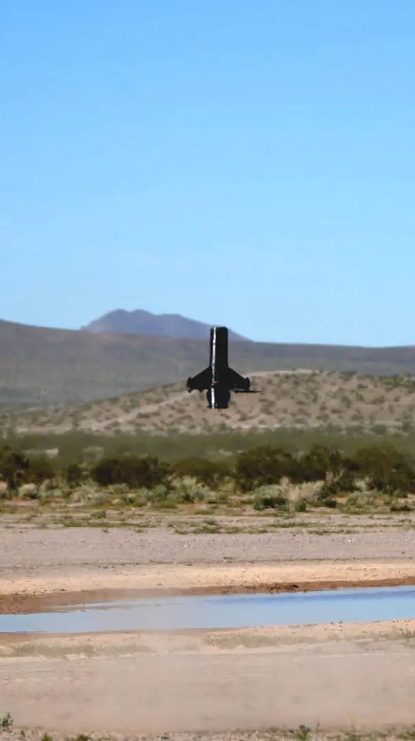 Powerus Secures $22.3 Million Counter-UAS Contract with Private Middle East Oil Company