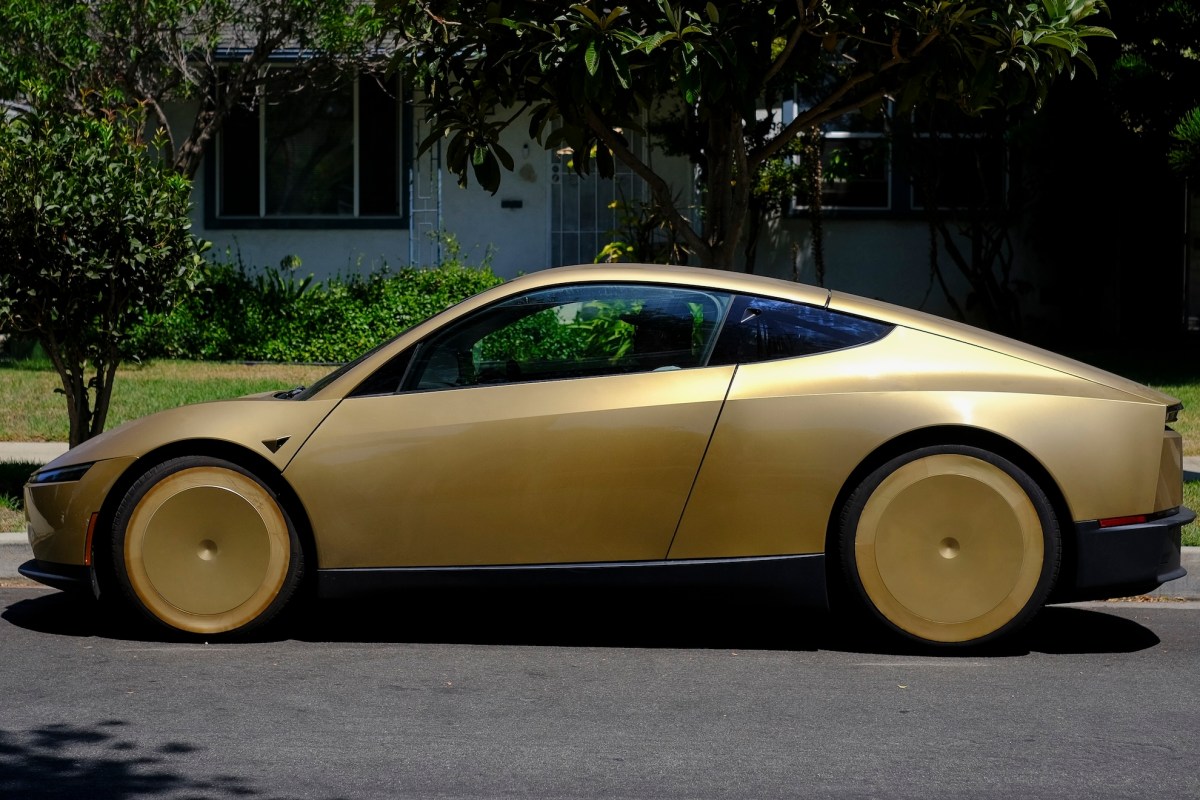 Tesla Cybercab Launch Faces Challenges Amid NHTSA Investigation and Market Skepticism