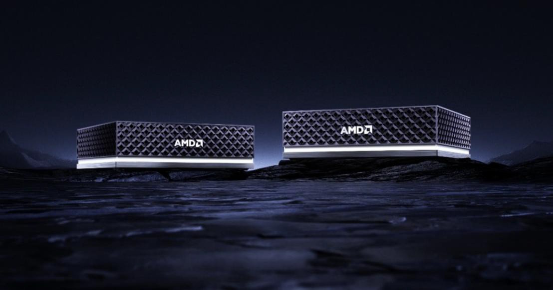 Project Zenith Aims to Disrupt Mac's Dominance with Preconfigured AI-Ready Windows PC