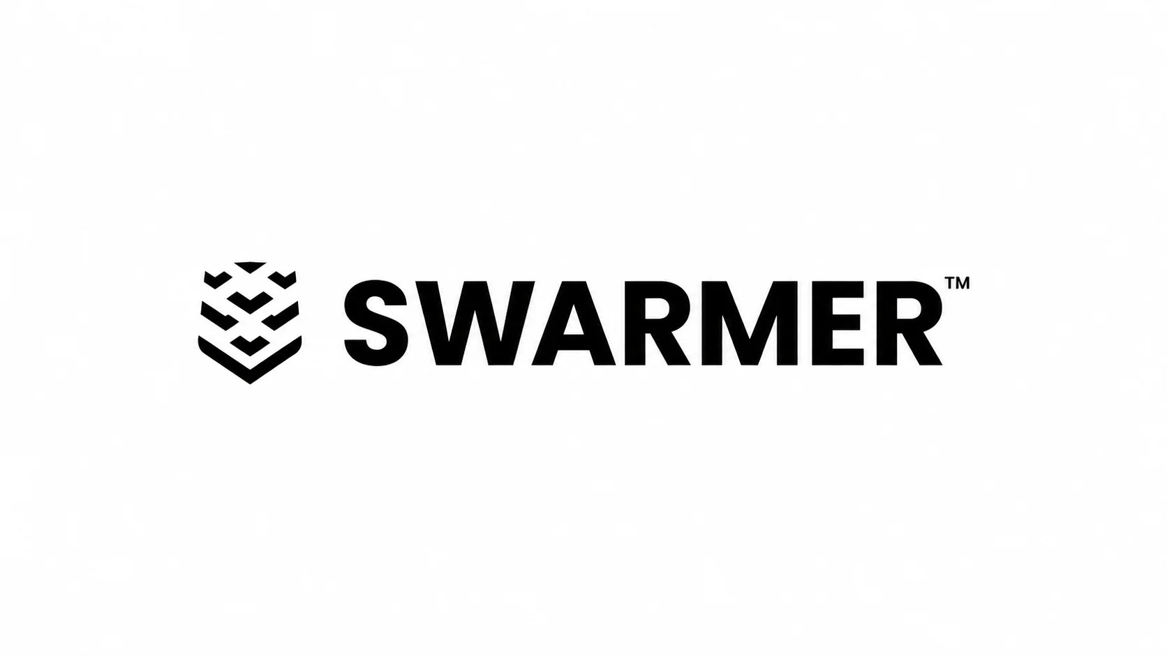 Swarmer to Acquire Ratel Robotics, Expanding into UGV Market for $224 Million