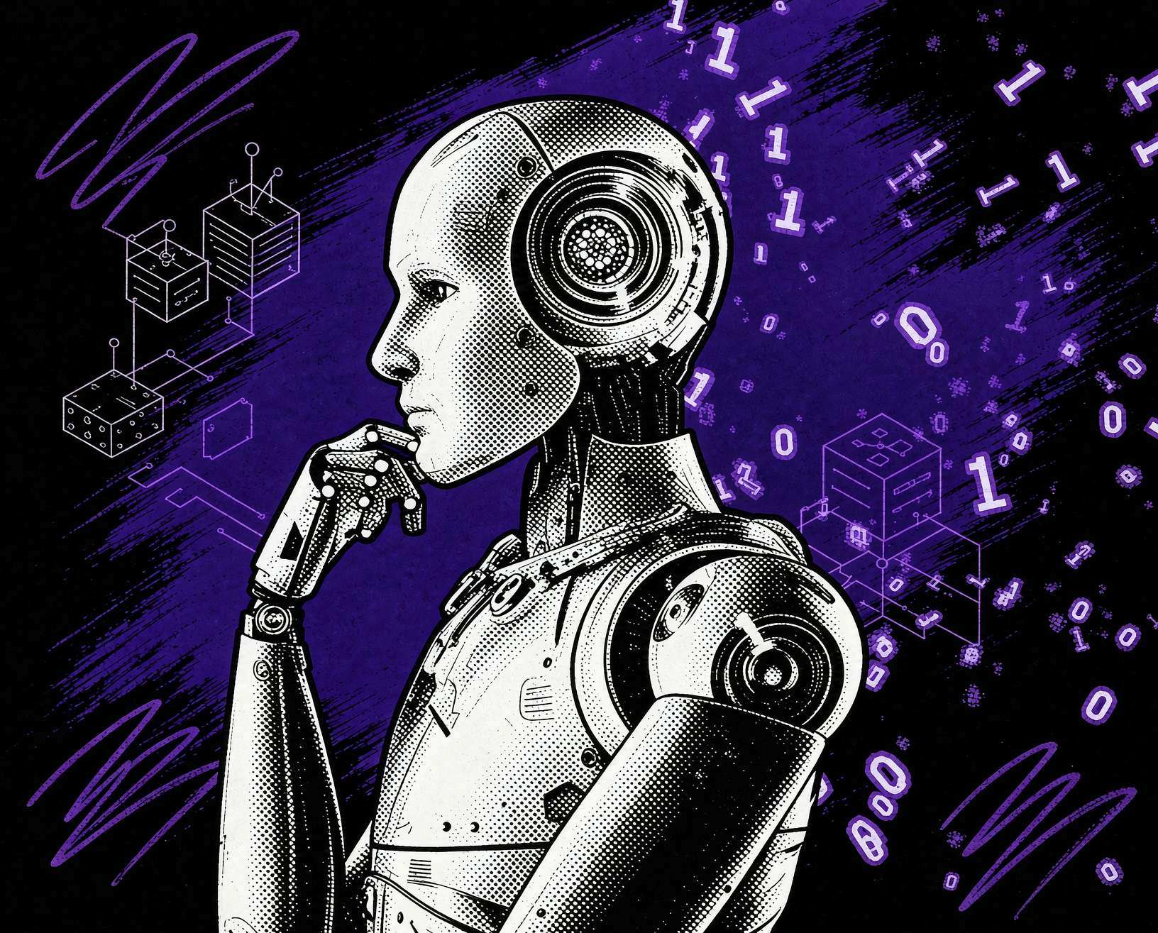 China's Brain-Computer Interface Sector Gains Momentum with Government and Corporate Support