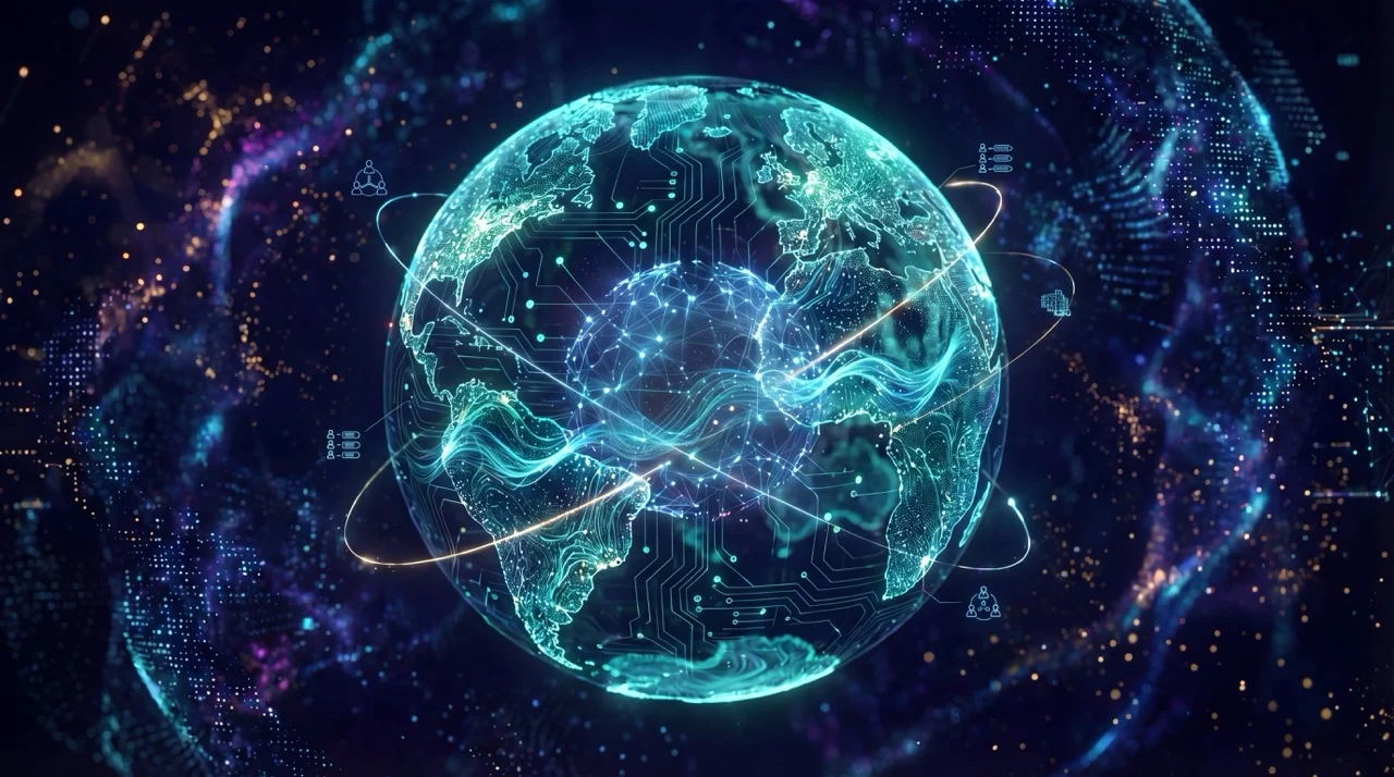 Understanding the World Model Taxonomy in Physical AI Development