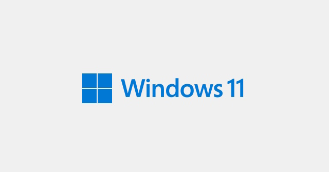 Microsoft Addresses Black Screen Issue After Signing into Windows 11