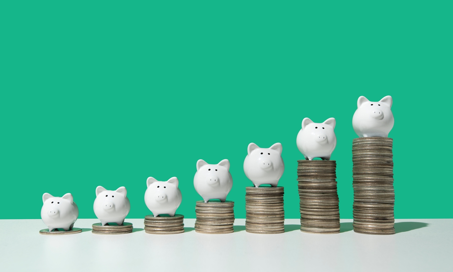 Highlights from Dividend Champions, Contenders, and Challengers for September 27