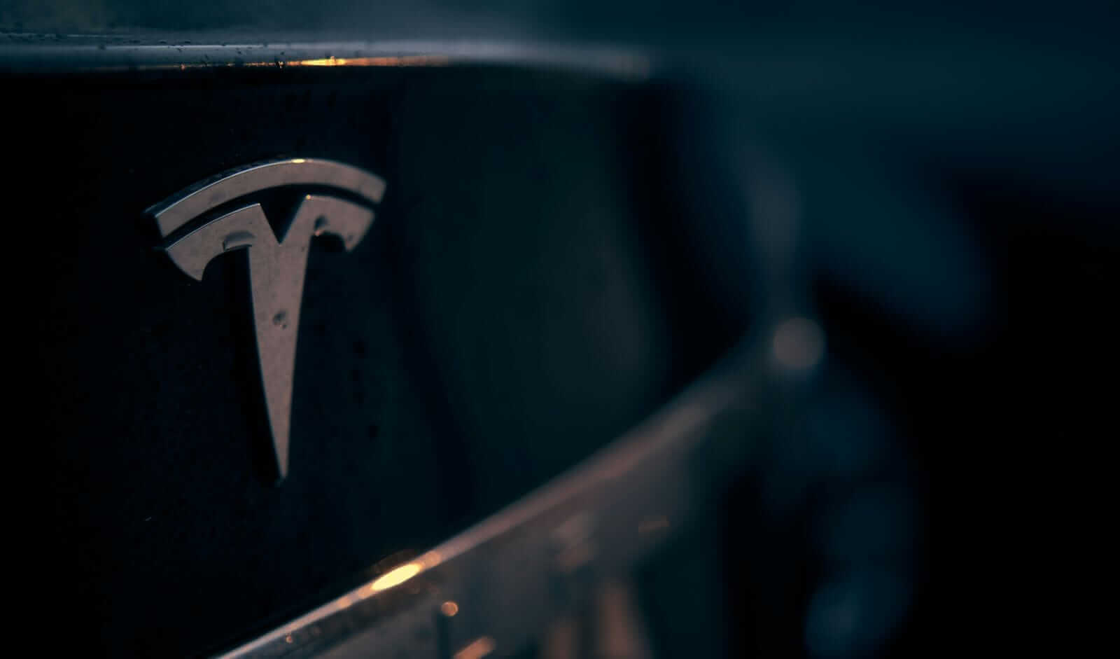 Tesla's Full Self-Driving System Testing in France Could Boost Revenue