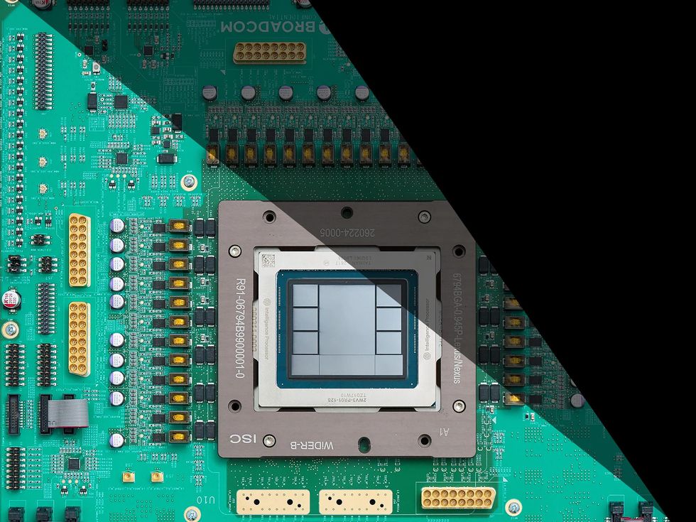OpenAI Launches Jalapeño Chip, Leveraging LLMs for Accelerated Design Process