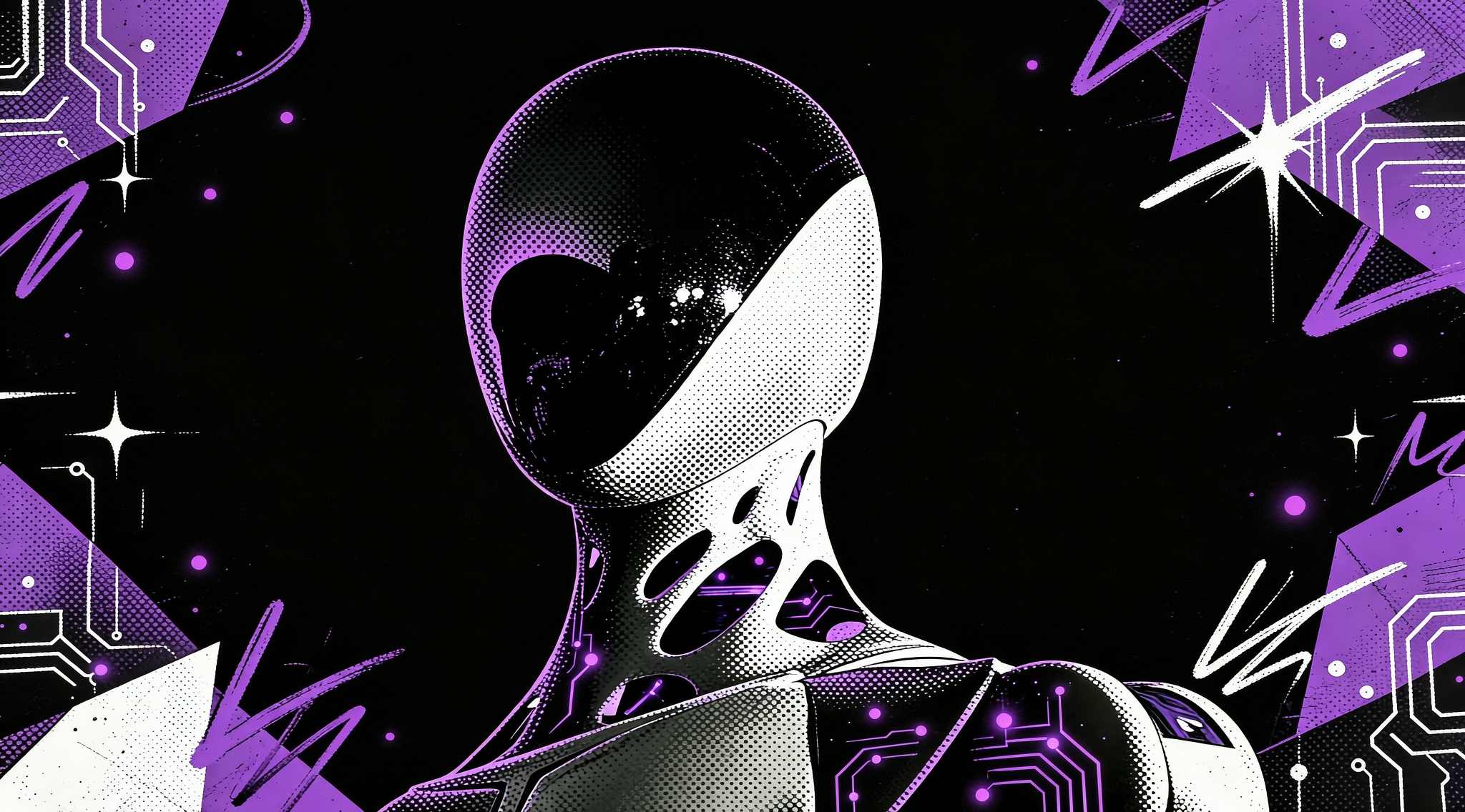 Qiyuan Robot Introduces Personal Robots Priced from 19,999 Yuan