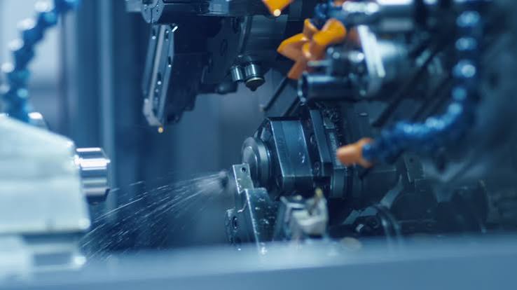 Concerns Raised Over Authenticity of Robot Industry Orders Amid Market Pressures