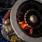 Pratt & Whitney Launches GTF Advantage Engine with Enhanced Thrust for Airbus A321XLR