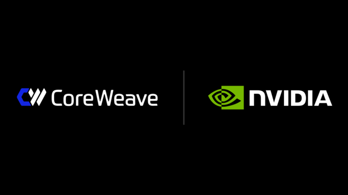 CoreWeave Launches NVIDIA Vera Rubin NVL72 Systems for Agentic AI Production