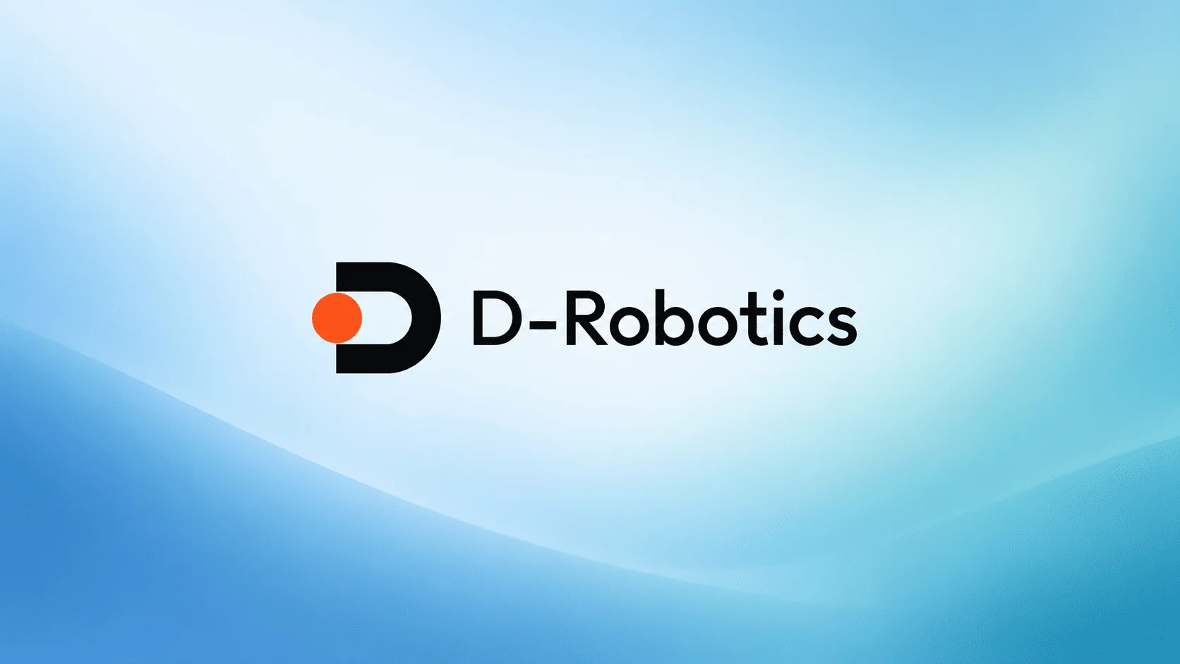 D-Robotics Secures $400 Million in Series C Funding to Enhance AI Robotics Platform