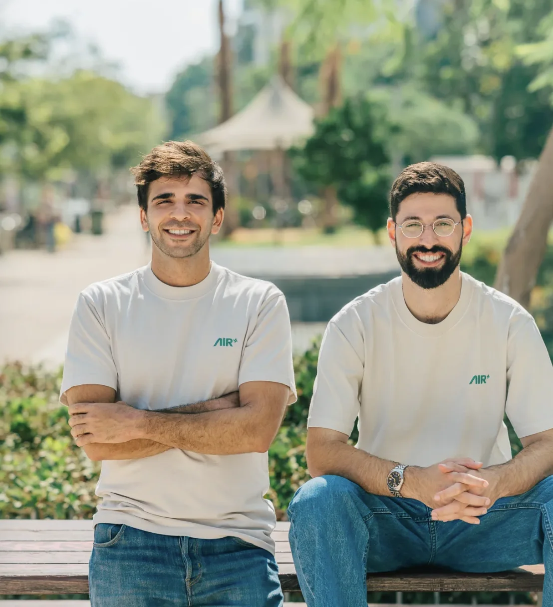 AIR AI Security Startup Secures $50M to Enhance AI Agent Supply Chain Security