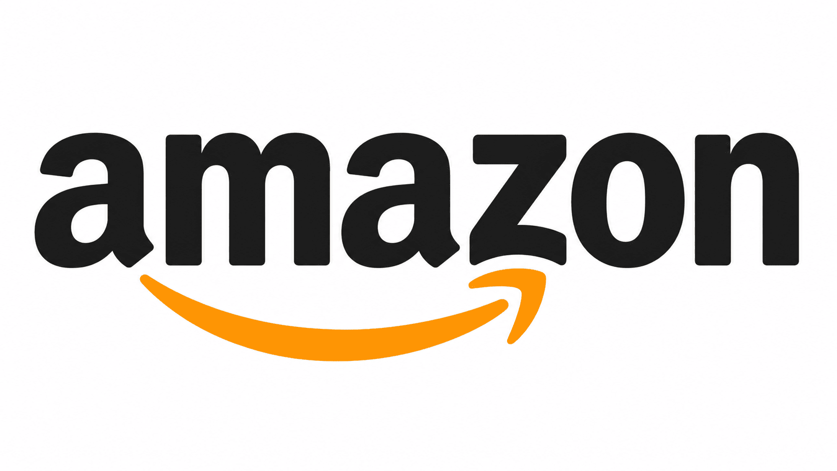 Amazon to Invest Over $100 Million in Indiana Manufacturing Plant for Robotics Network