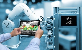 Atomica Launches Physical AI Sensor Platform for Diverse Intelligent Systems Applications