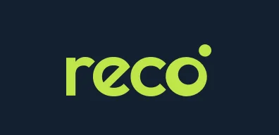 Reco Secures $55 Million Funding to Address AI Agent Management Challenges