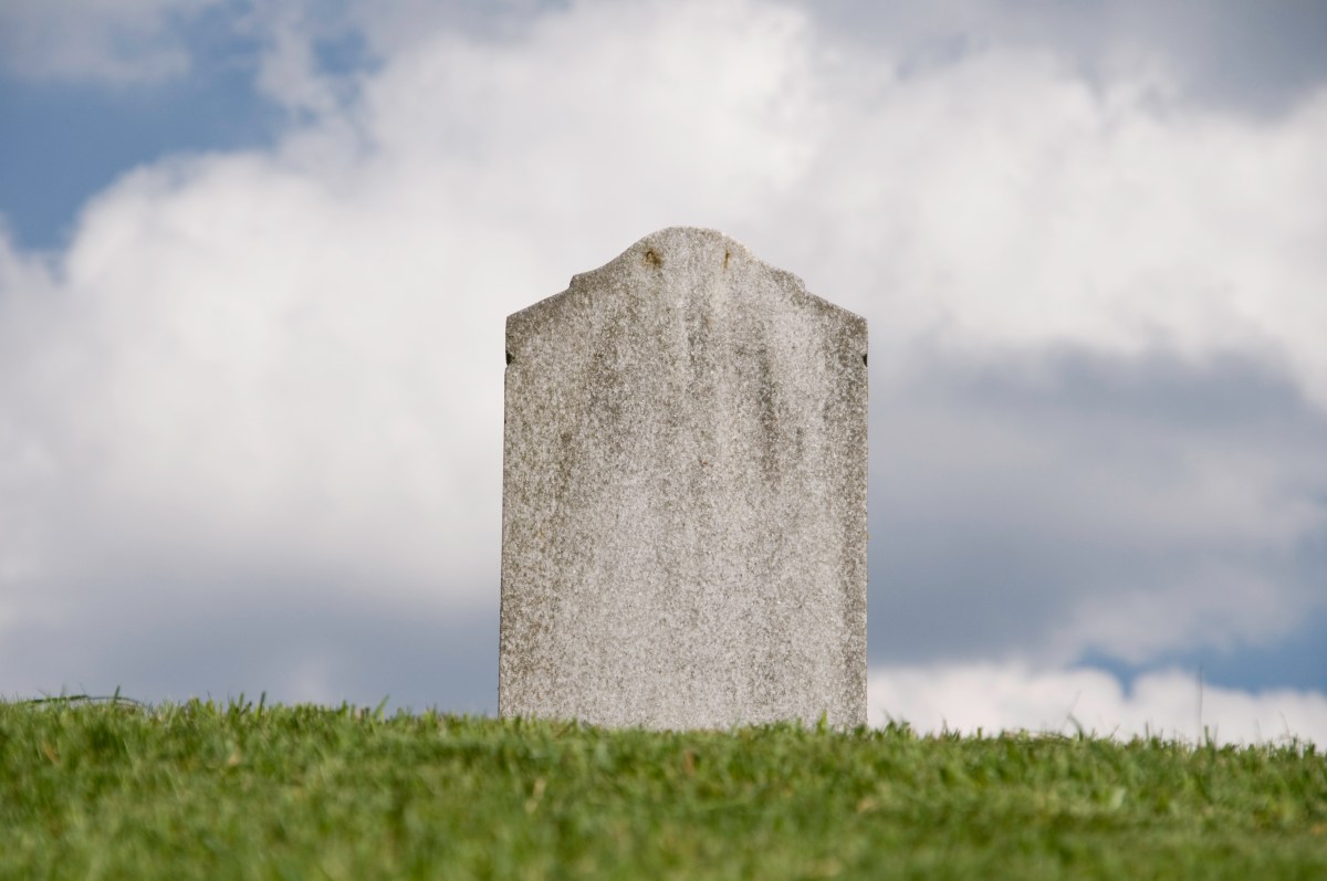 The Rise and Fall of AI Projects: Notable Shutdowns and Lessons Learned