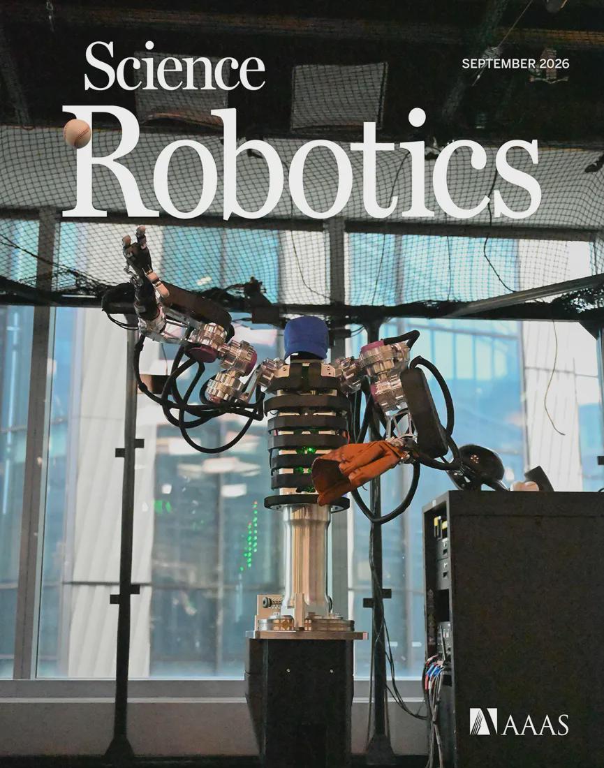 AthenaZero: A Robotic Arm Demonstrating Advanced Baseball Skills and Precision