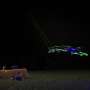 Delft University Develops Whisker-Based Sensors for Drones to Navigate in Darkness