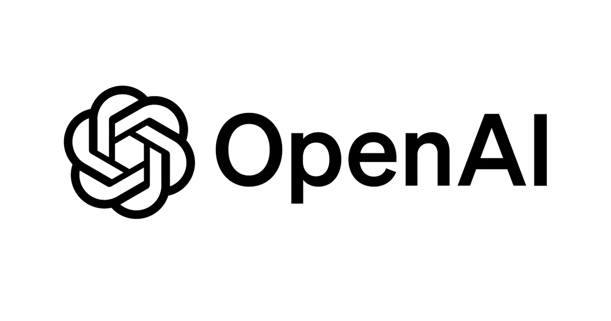 OpenAI Establishes Internal Robotics Division to Compete in Hardware Development