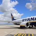 UK Air Traffic Control Failure Cancels Over 2,000 Flights, Operations Resume