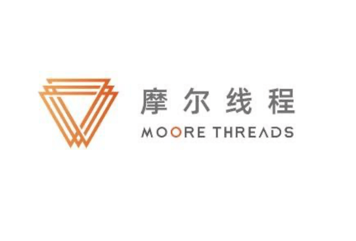 JD Cloud to Establish 100,000-GPU Computing Cluster Utilizing Moore Threads Technology