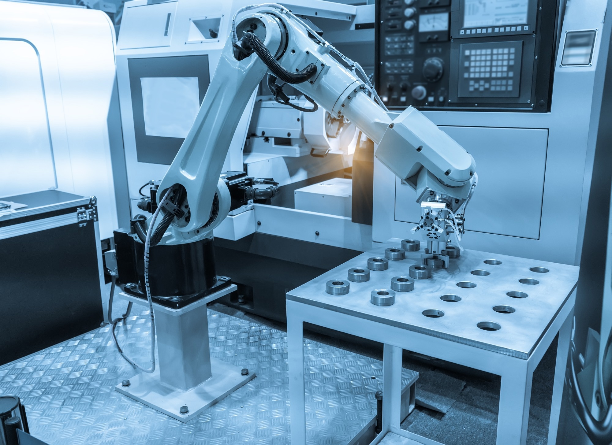 Kamiwaza AI Introduces Signal65 PINNACLE Framework for Enterprise AI Evaluations