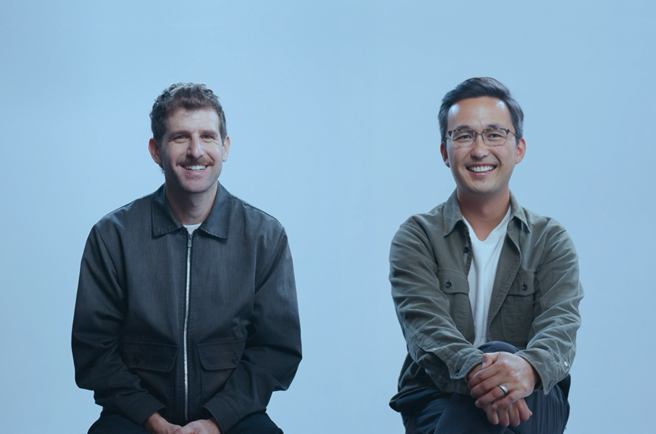 Numeral Secures $100M Series C to Enhance AI-Driven Tax Compliance Solutions