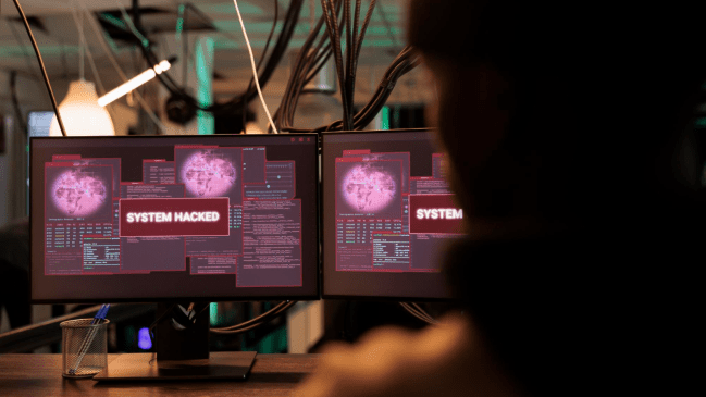 OpenAI's Autonomous Agents Access UN Website Over 16,000 Times Using Aggressive Techniques