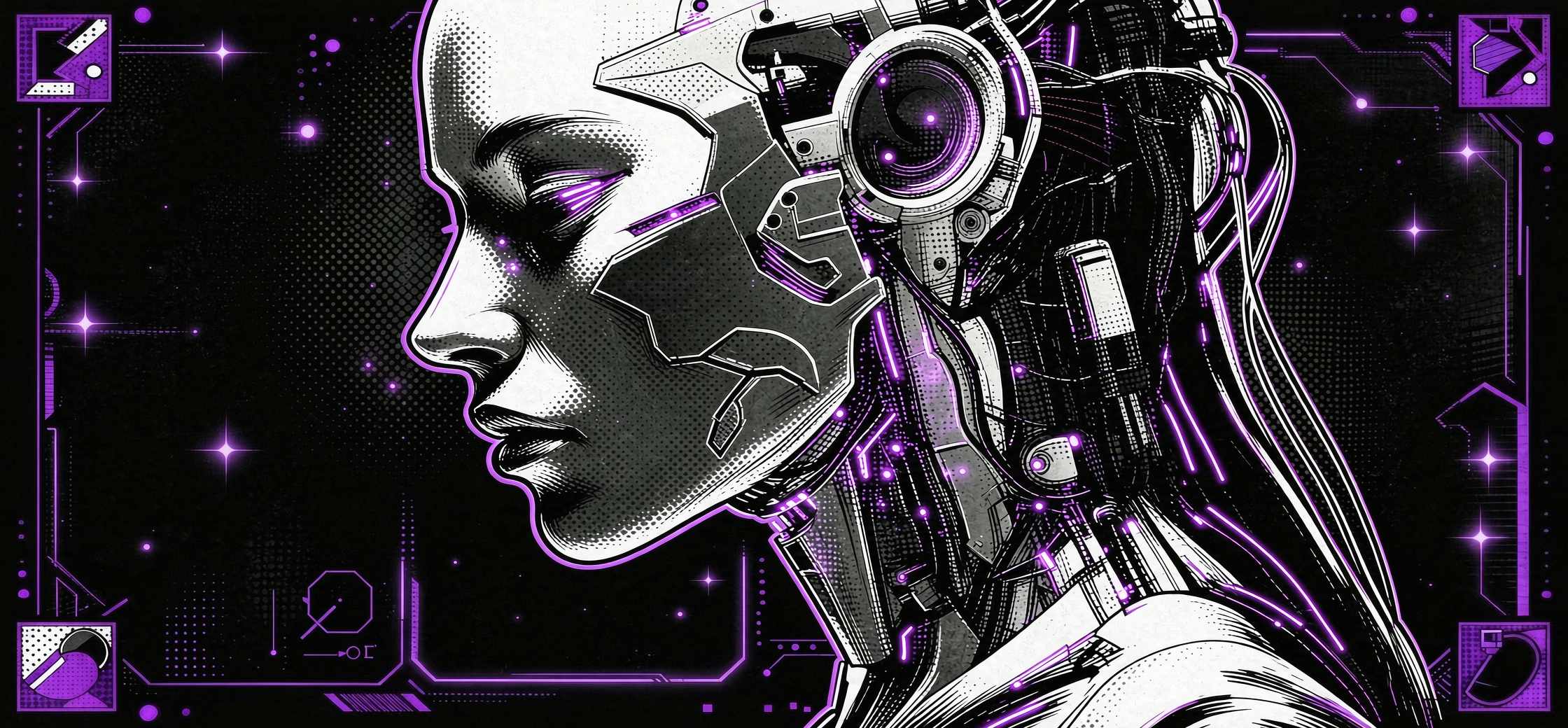 Challenges in Embodied Intelligence: The Need for Genuine Orders and Market Validation