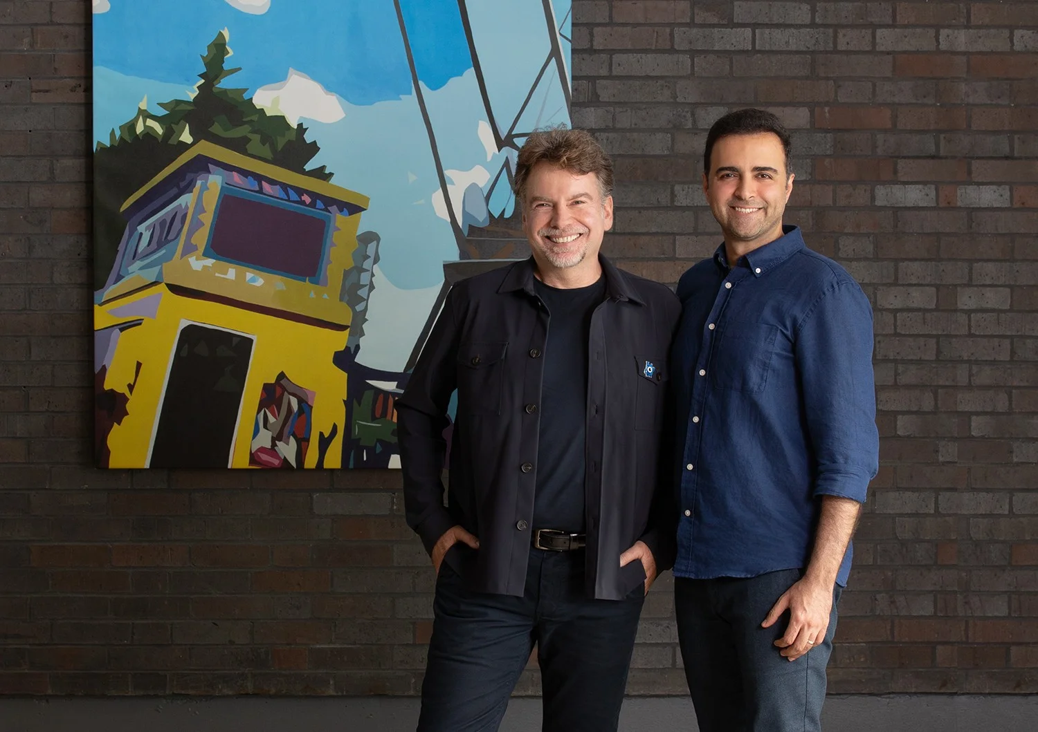 Dynamic Creatures Launches Interactive Robots for Entertainment and Hospitality Sectors