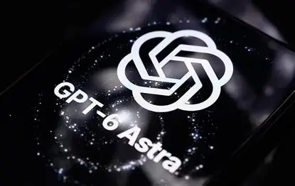 Robocurve Integrates GPT-6 Astra for Robot Control, Reveals Hardware Risks