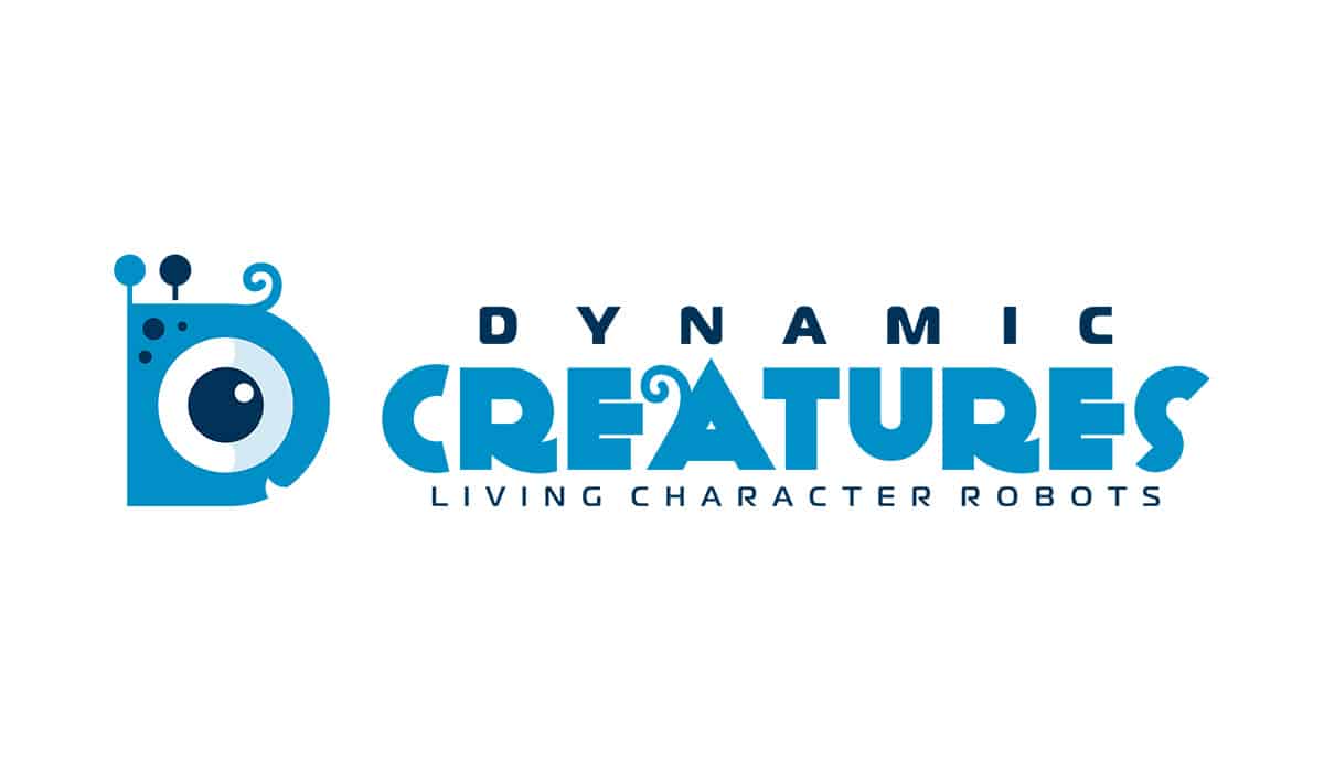 Dynamic Creatures Unveils Innovative Mobile Character Robots for Hospitality and Entertainment
