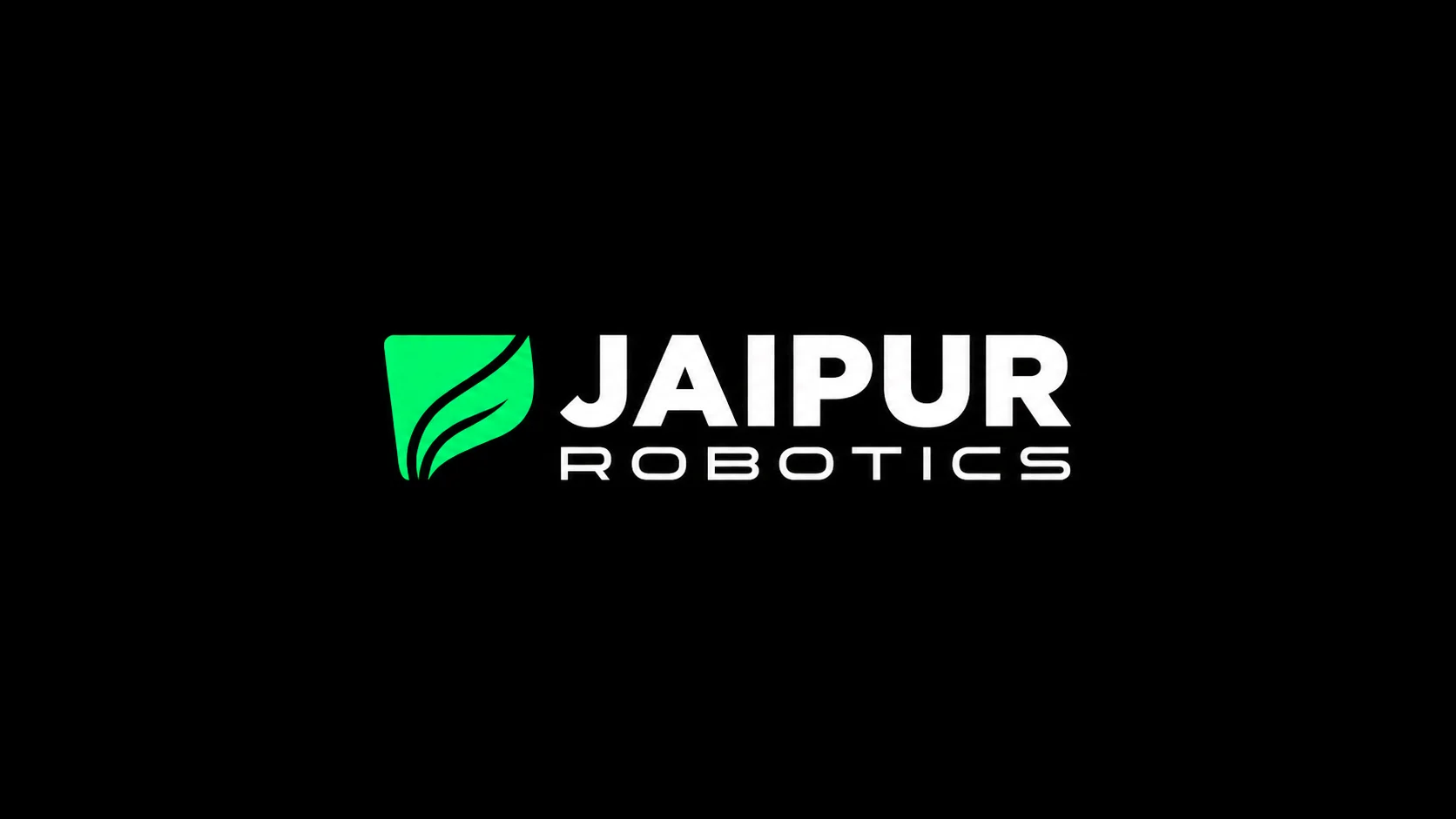 Jaipur Robotics Secures €4.3M Seed Funding to Enhance AI Platform for Waste-to-Energy Operations