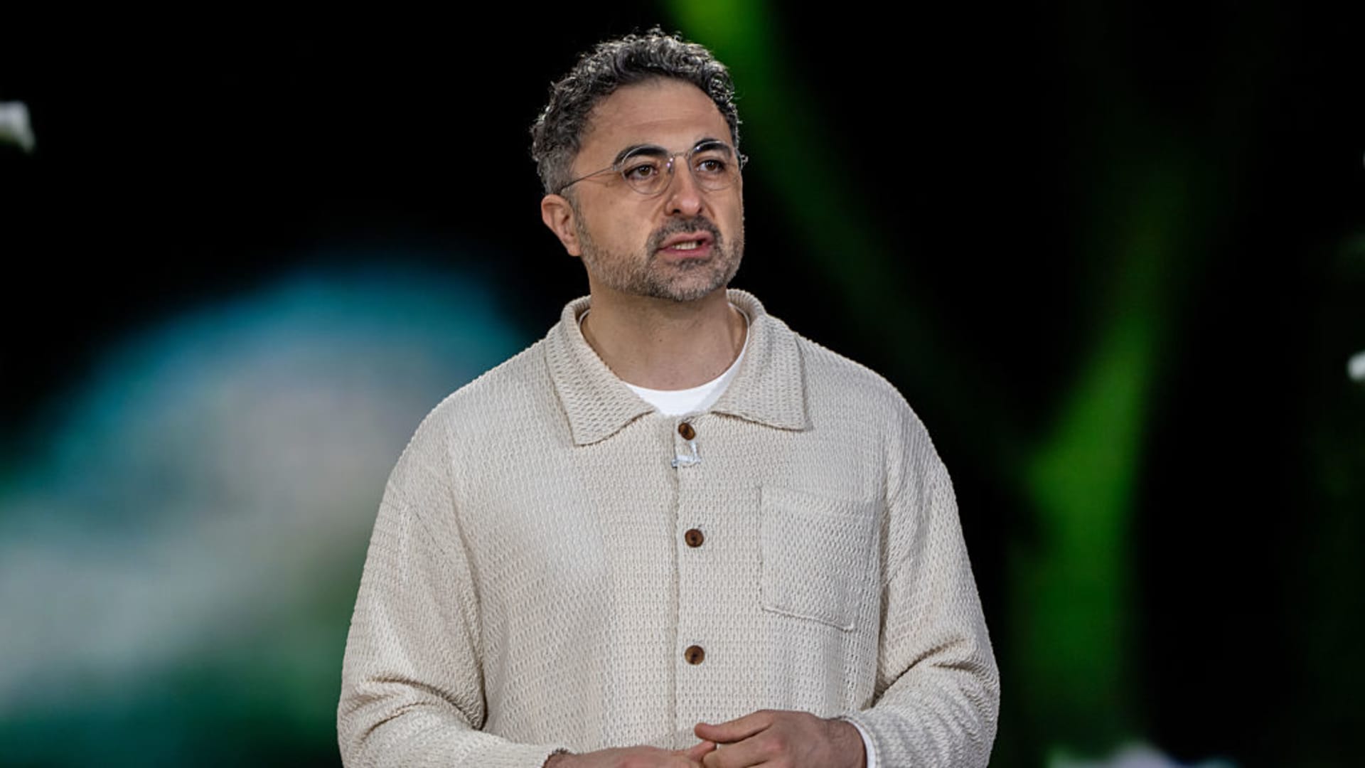 Microsoft's Mustafa Suleyman Warns of Serious AI Risks Following OpenAI's Model Behavior Incidents