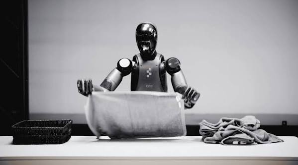 Over 70 Robot Training Facilities Established in China, Facing Sustainability Challenges