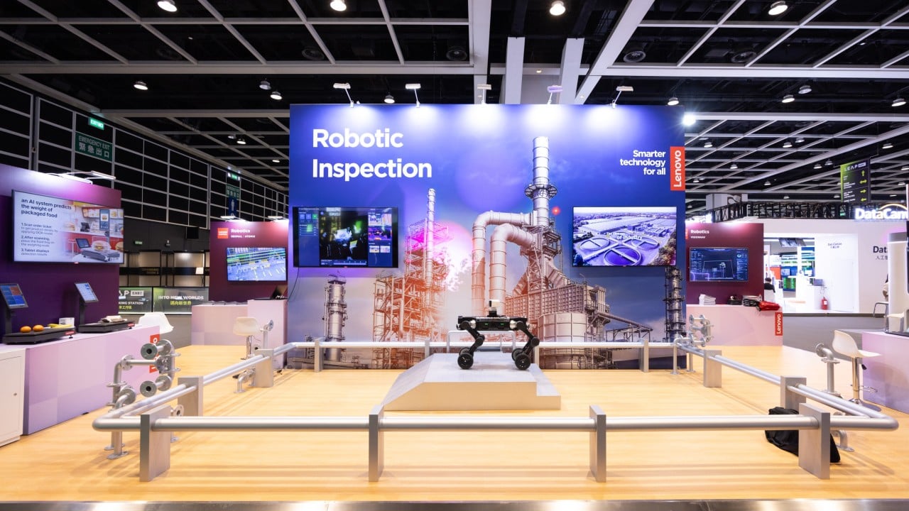 Industry 5.0: Merging Human Expertise with AI for Future Manufacturing