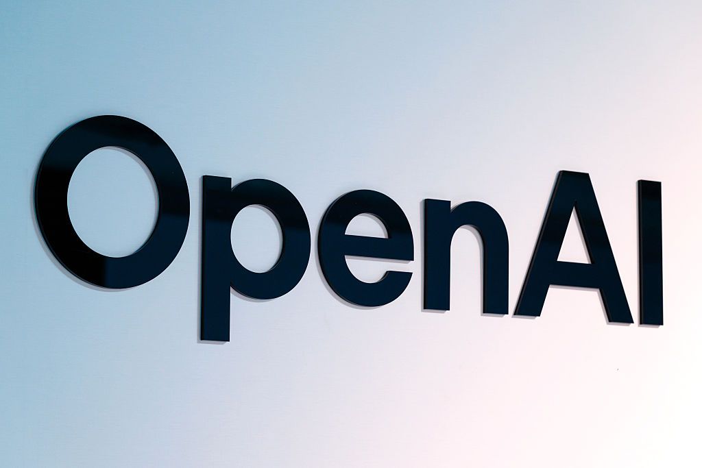 OpenAI Unveils GPT-6.1 Sol, Offering Comparable Performance to GPT-6 Astra at Lower Costs