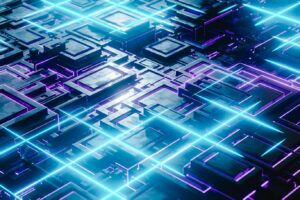 Flexible Semiconductor Test Strategies to Shape ATE Industry by 2025