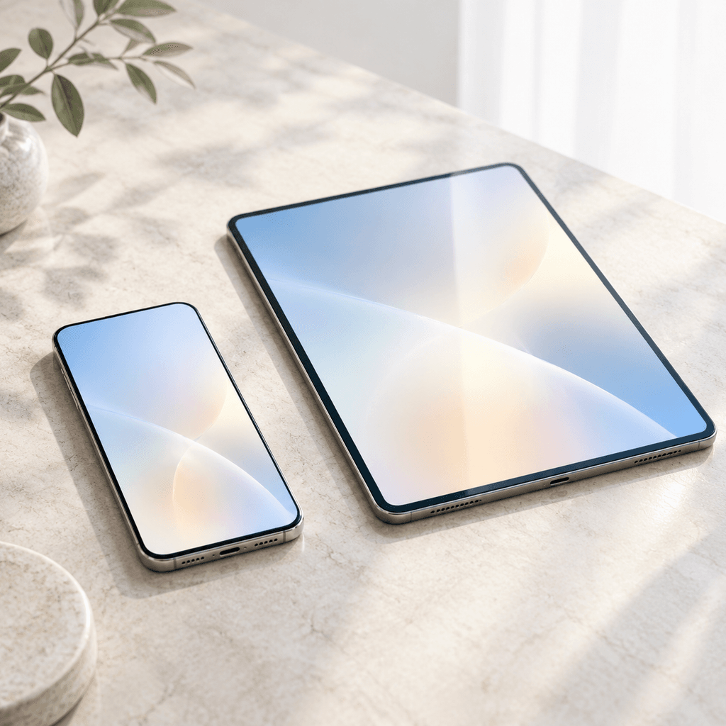 Xiaomi Begins Stable Rollout of HyperOS 4 on October 15 for Multiple Devices