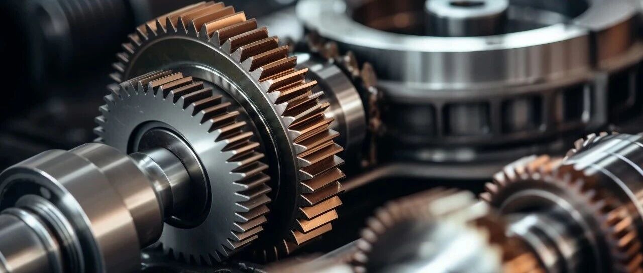 Insights into China's Screw Market by 2025: Key Factors for Domestic Manufacturers' Resilience