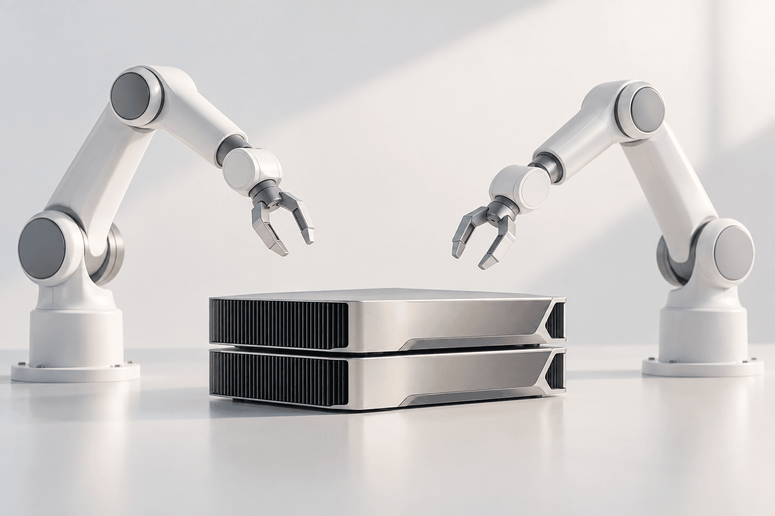 Moore Threads Reports MTT S5000 RL Training Curves Comparable to Mainstream GPUs
