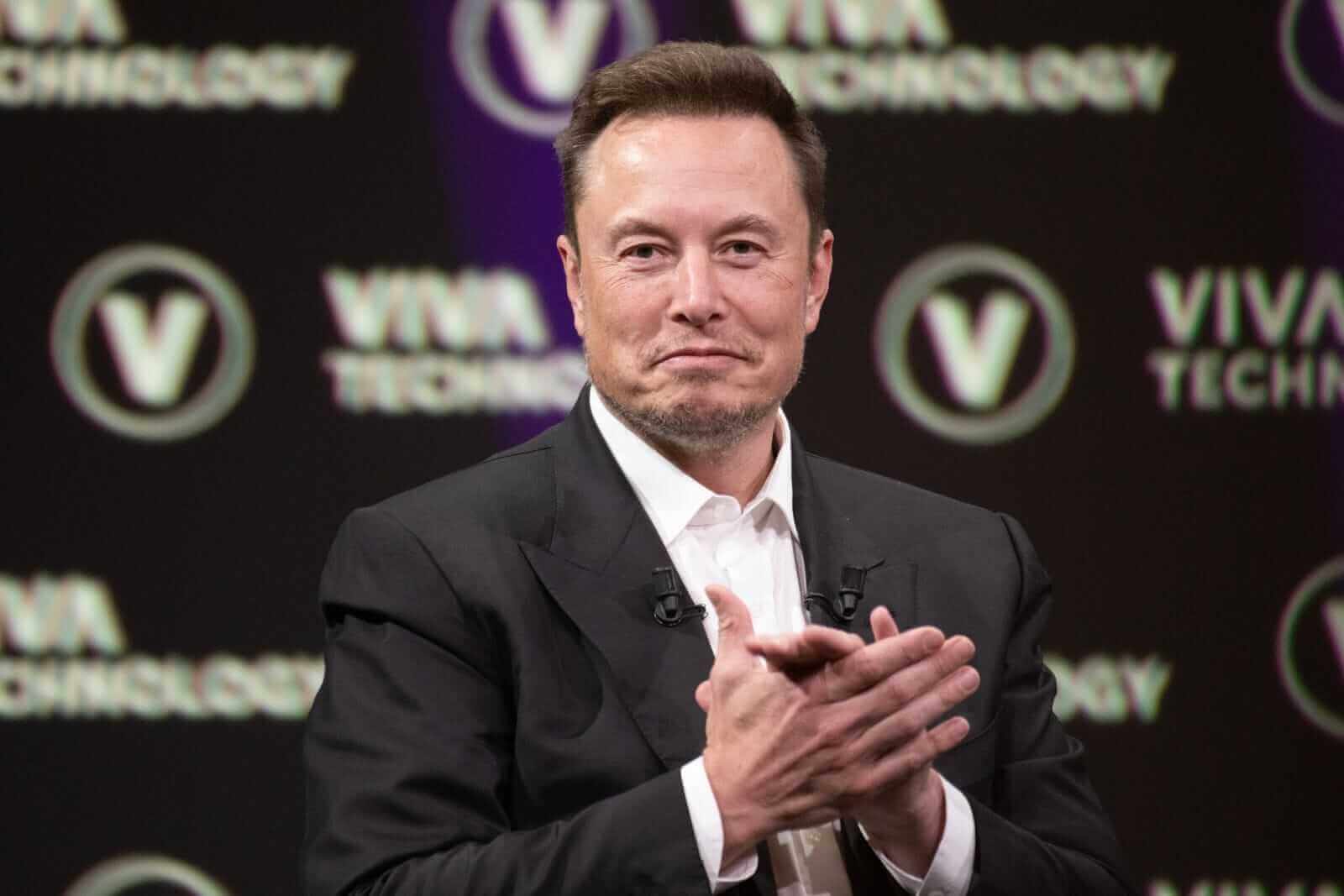 Tesla Launches Exclusive Cybercab in Austin, Advancing Robotaxi Network Vision