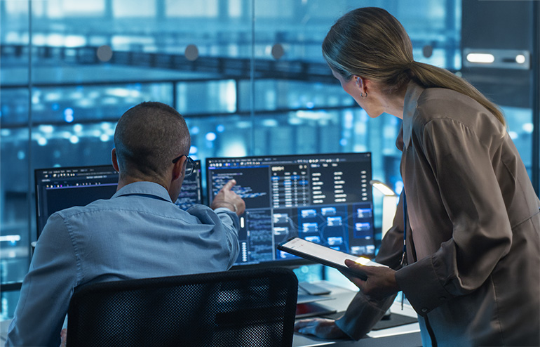 Arrowfly Introduces AI for Engineers Platform and Upcoming Conference for Technical Leaders