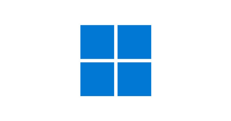 Microsoft Addresses Multiple Issues in September Windows Security Update with OOB Release