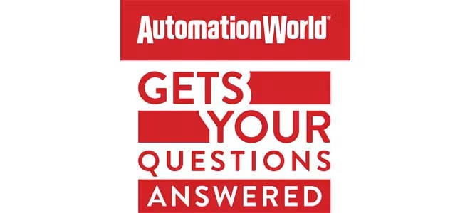 Exploring Everyday Automation with Siemens LOGO! 9 Logic Controller Features