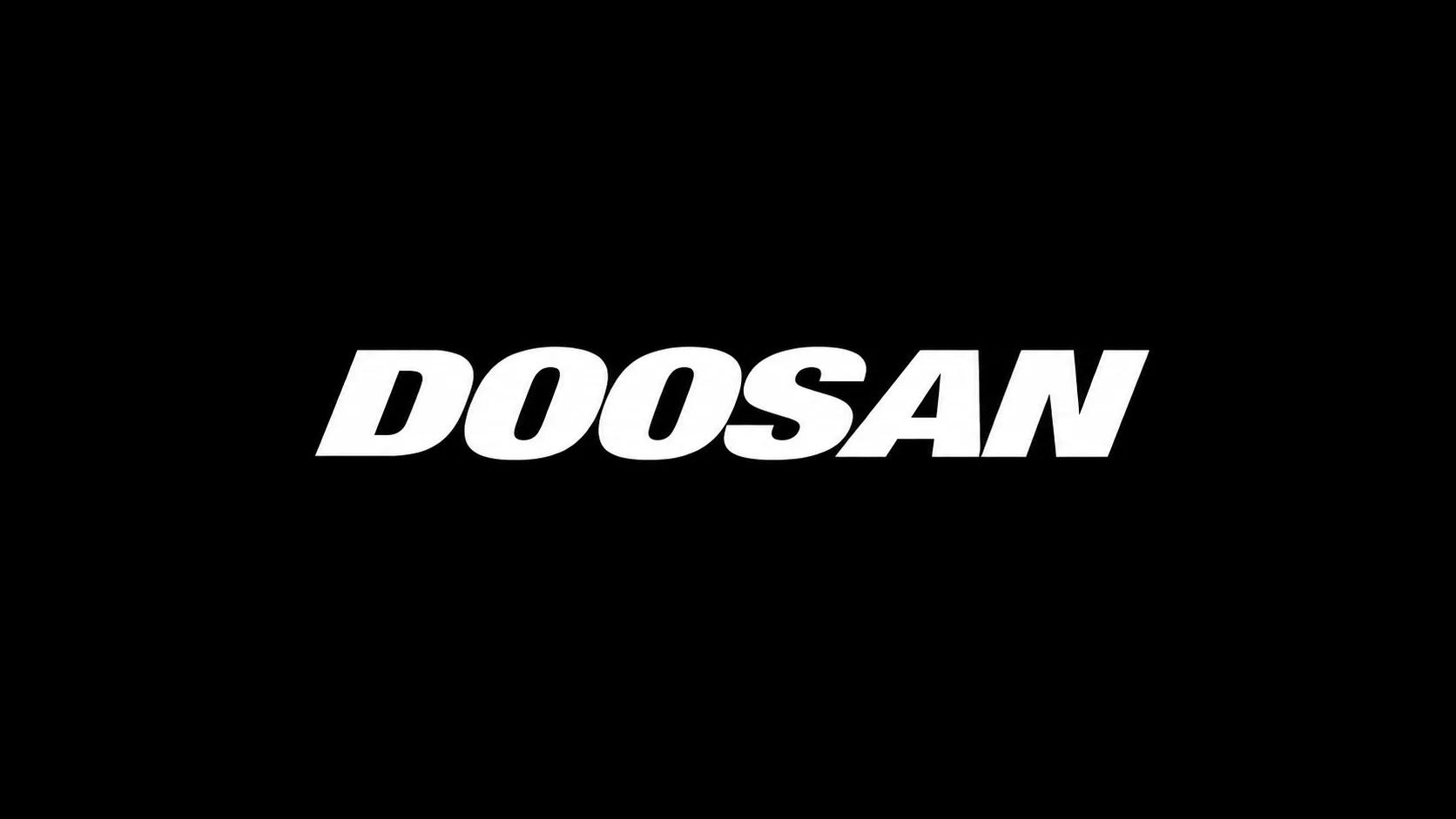 Doosan Robotics to Lead Two Major South Korean Physical AI Projects with $74 Million Budget