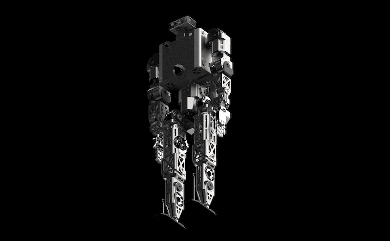 Minerva Humanoids Secures $10 Million to Create Robots for Hazardous Industrial Tasks